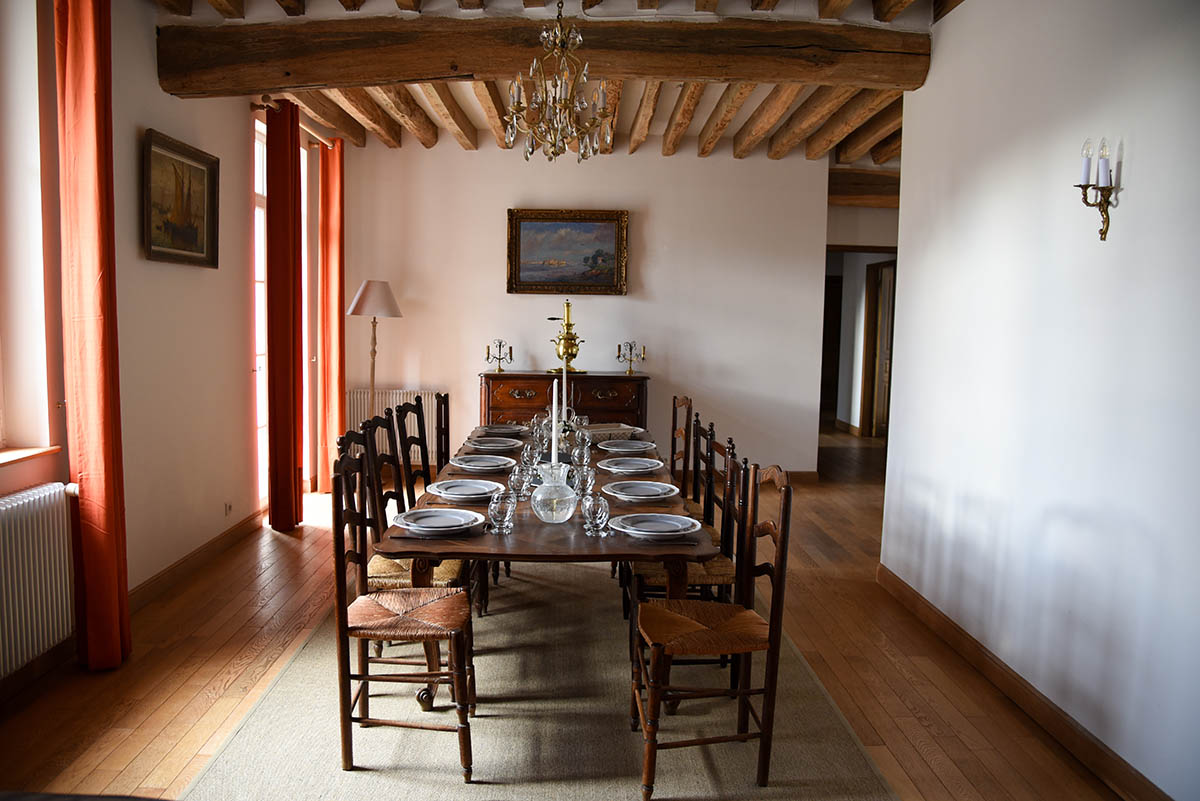 Saint-Victor-Gite-rural-charme-Oise-036-MD