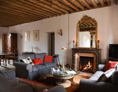 Saint-Victor-Gite-rural-charme-Oise-038-MD