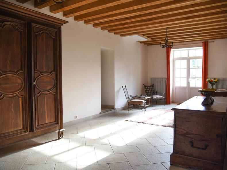 Saint-Victor-Gite-rural-charme-Oise-057-MD