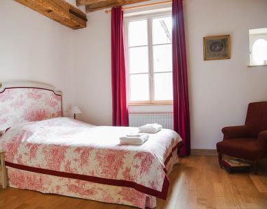 Saint-Victor-Gite-rural-charme-Oise-077-MD