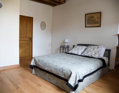 Saint-Victor-Gite-rural-charme-Oise-091-MD