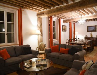 Saint-Victor-Gite-rural-charme-Oise-118-MD