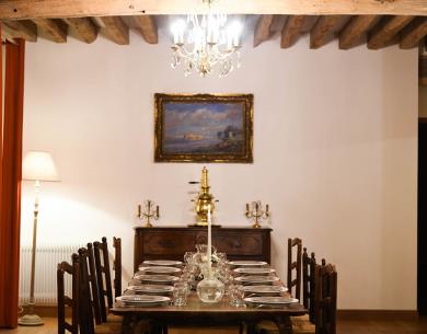 Saint-Victor-Gite-rural-charme-Oise-119-MD