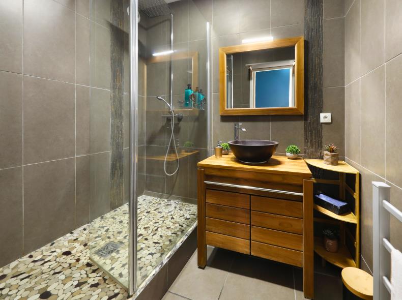 Salle de bains_Le Cocon des Pros'_VIT