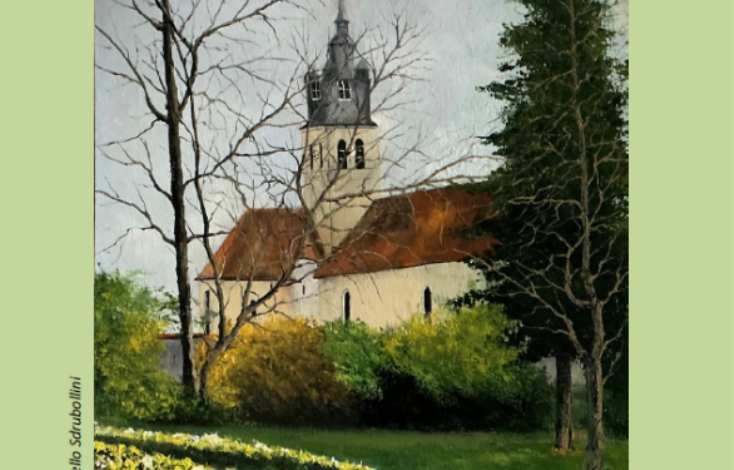 Salon_automne_Thibi