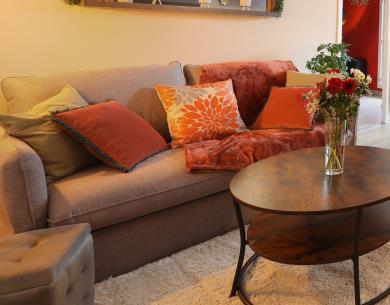 Salon couchage_Le Cocon des Pros'_VIT