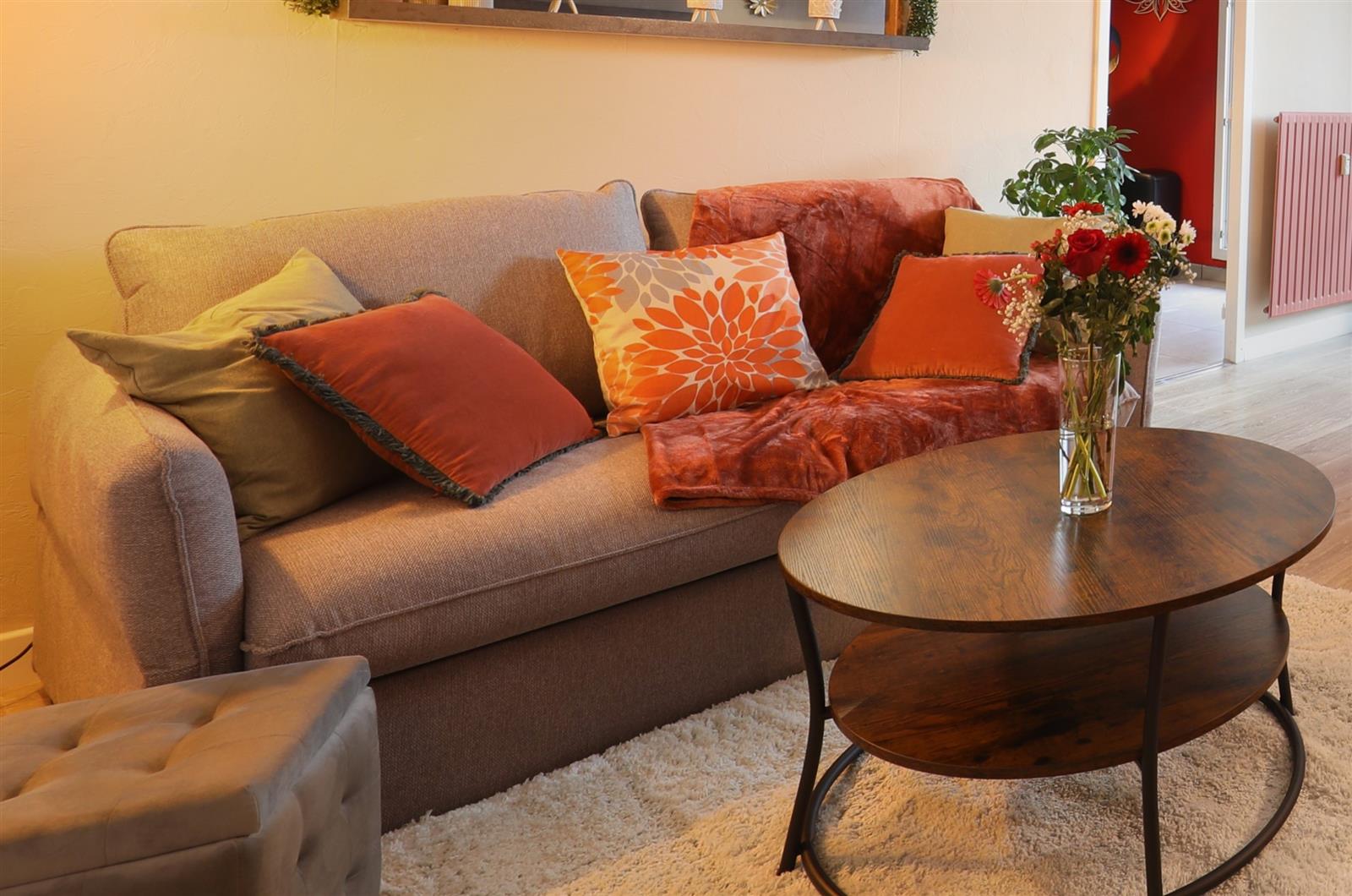 Salon couchage_Le Cocon des Pros'_VIT