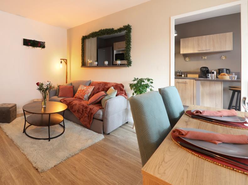 Salon2_Le Cocon des Pros'_VIT