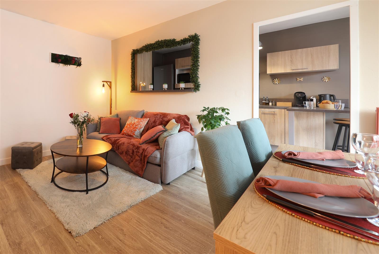 Salon2_Le Cocon des Pros'_VIT