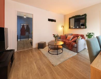 Salon3_Le Cocon des Pros'_VIT