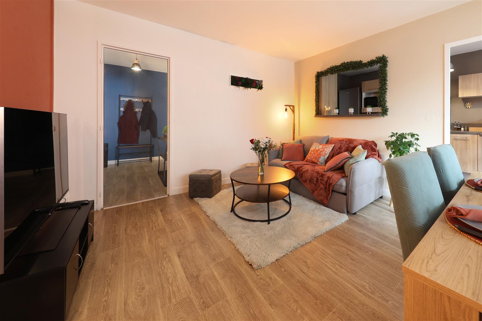 Salon3_Le Cocon des Pros'_VIT