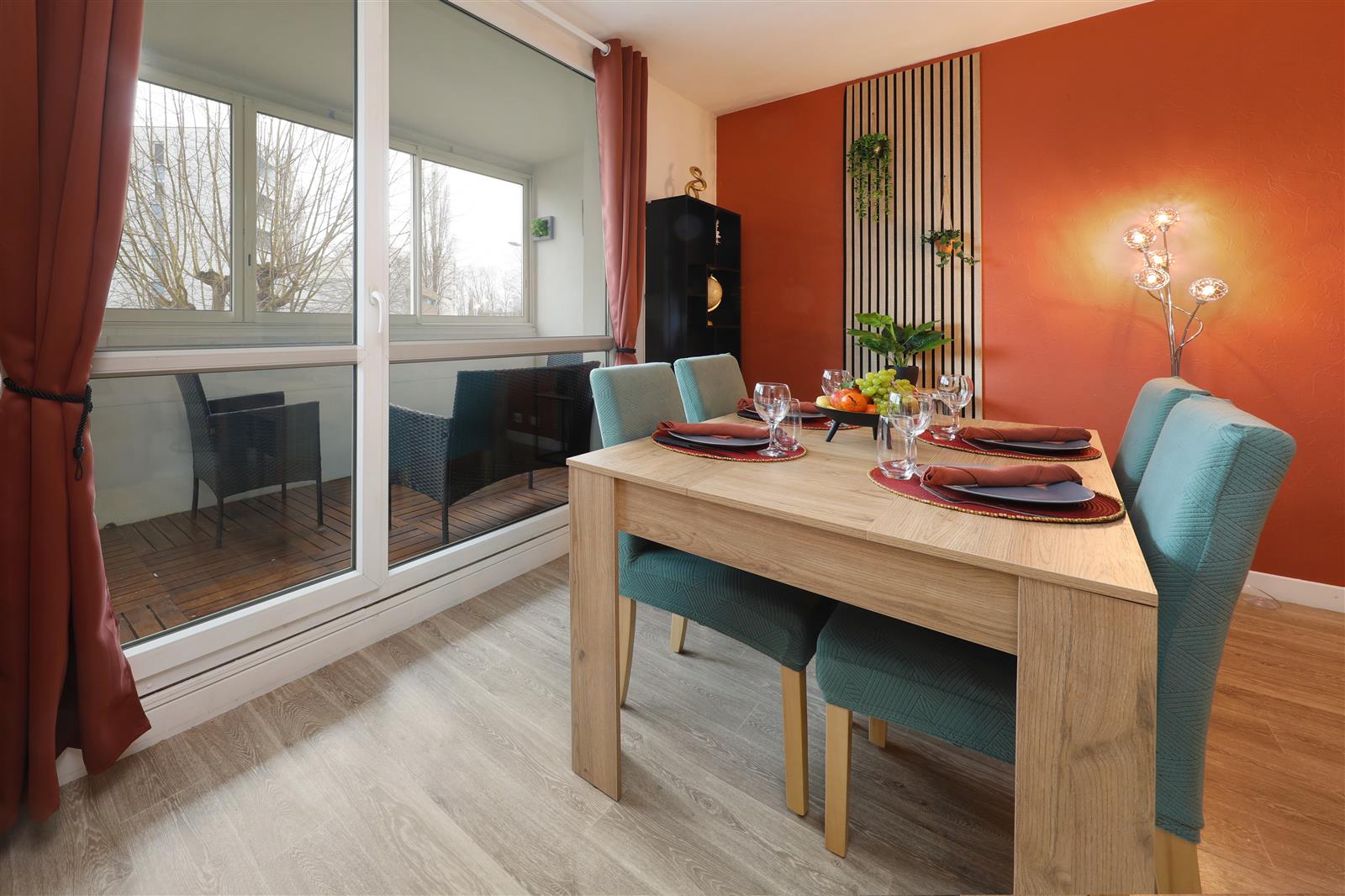 Salon4_Le Cocon des Pros'_VIT