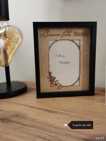 Screenshot_20230301-155125_WhatsApp