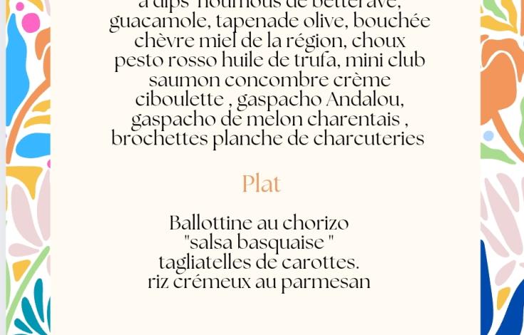 Screenshot_2025-10-29-09-06-22-421_com.canva.editor-edit