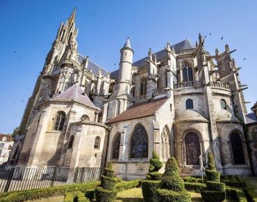 Senlis_Cathedrale
