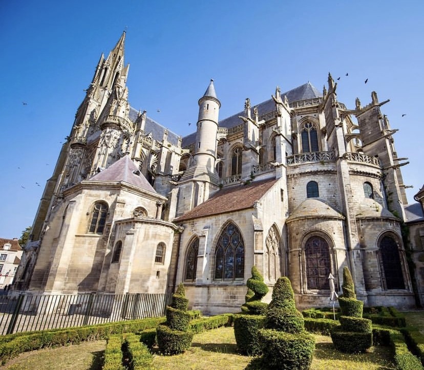 Senlis_Cathedrale