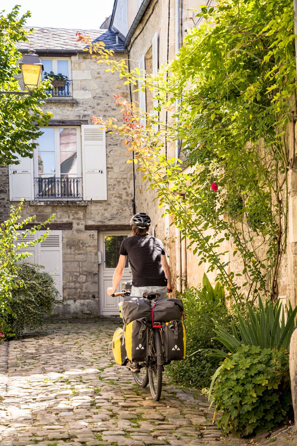 Senlis-EV3-Scandiberique