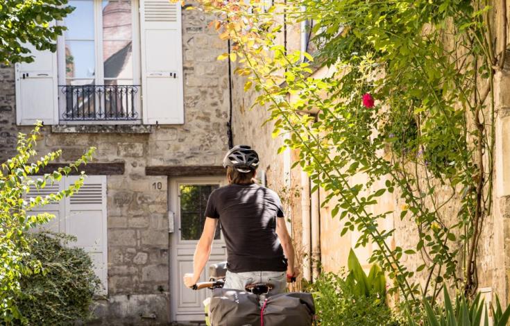 Senlis-EV3-Scandiberique