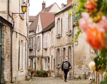 Senlis