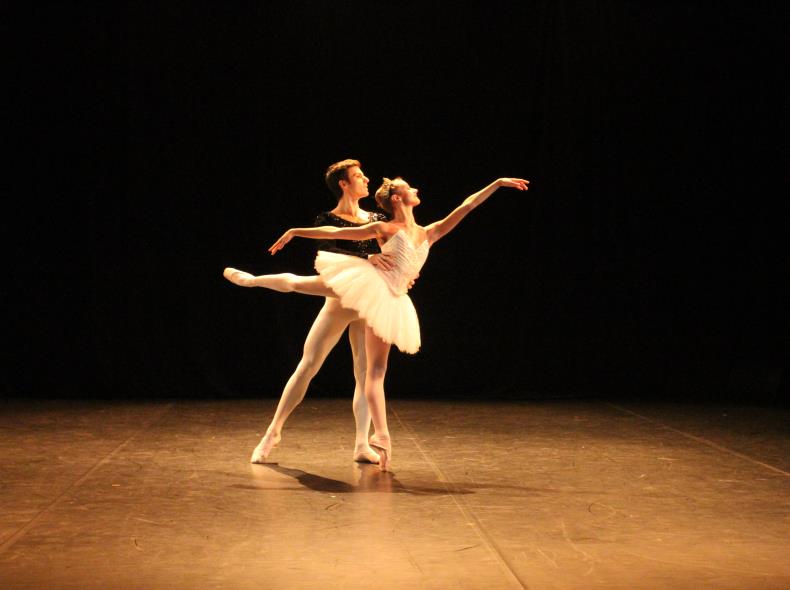 Senlis mène la danse 2014 (8)