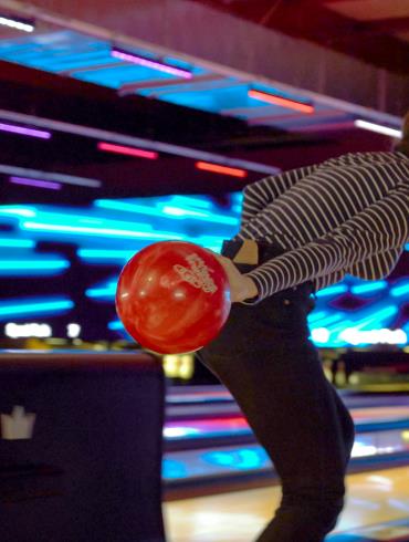 Bowling