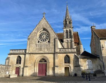 St_Denis - LBouteloup2022 (1).JPG