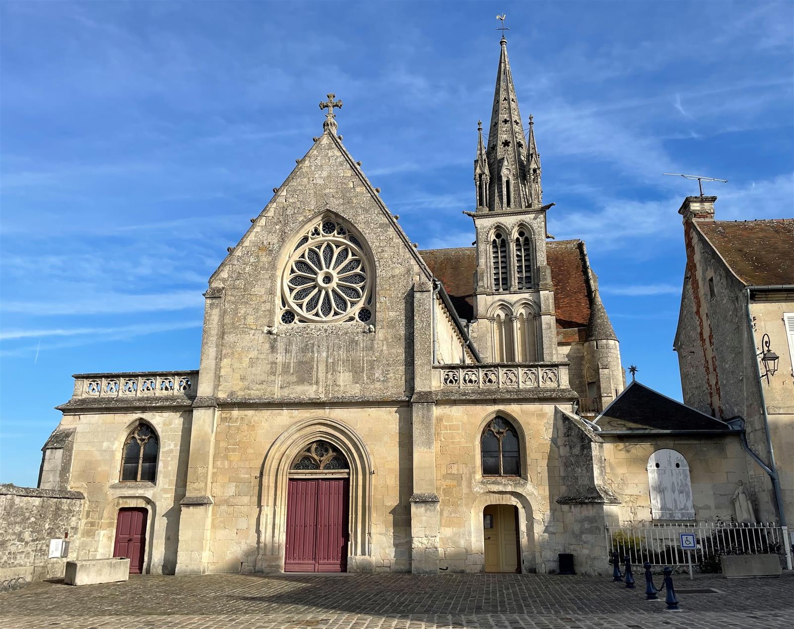 St_Denis - LBouteloup2022 (1).JPG