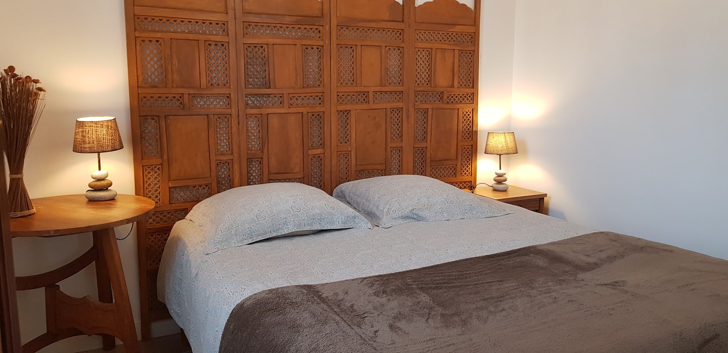 Les Beaux Monts : Mont du Tremble_Site internet