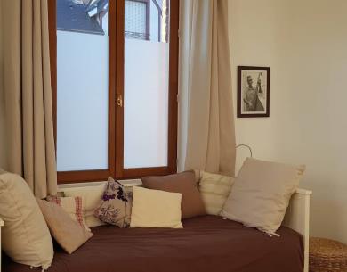 Les Beaux Monts : Mont du Tremble_Site internet