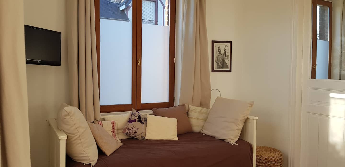 Les Beaux Monts : Mont du Tremble_Site internet