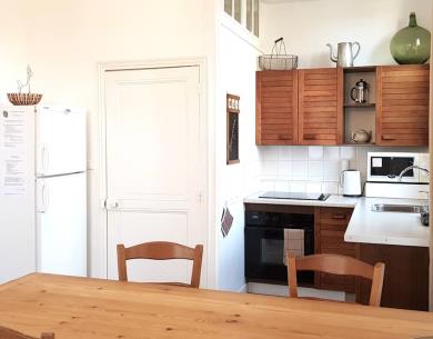 Les Beaux Monts : Mont du Tremble_Site internet