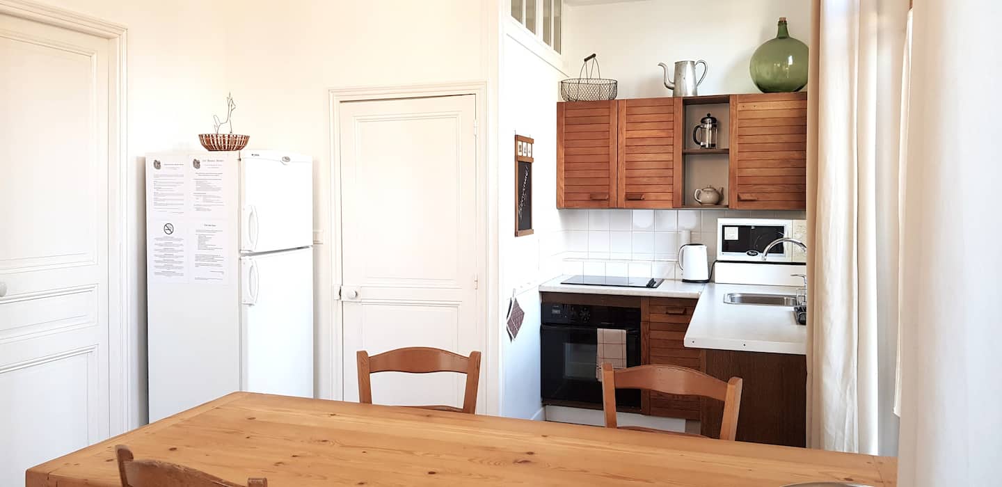 Les Beaux Monts : Mont du Tremble_Site internet