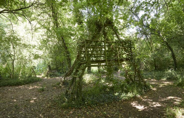 Talmontiers_Jardin du naturaliste_©Laurent MAYEUX (8)