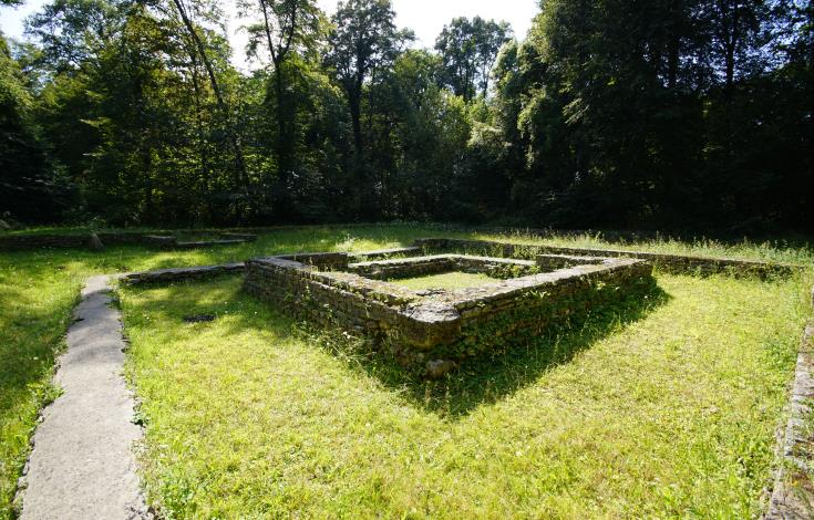 TempleGallo-Romain_Ognon