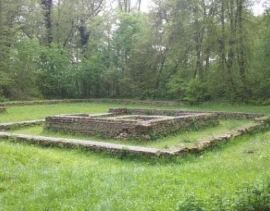 TempleOgnon1