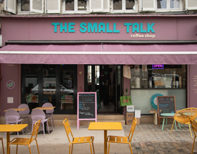 The small talk café compiègne (14)