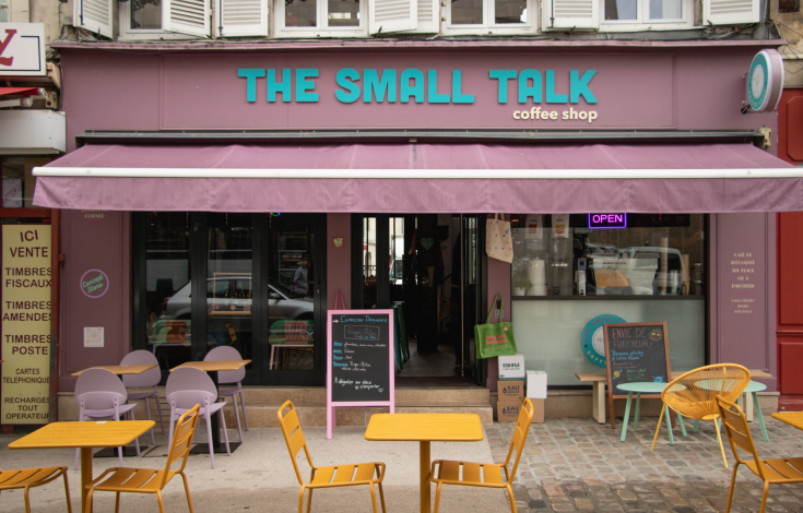 The small talk café compiègne (14)