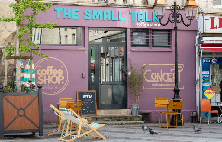 The small talk café compiègne (18)