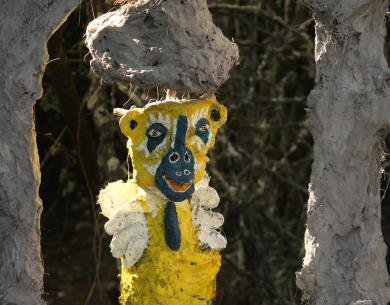 Théatre-de-marionettes-détail