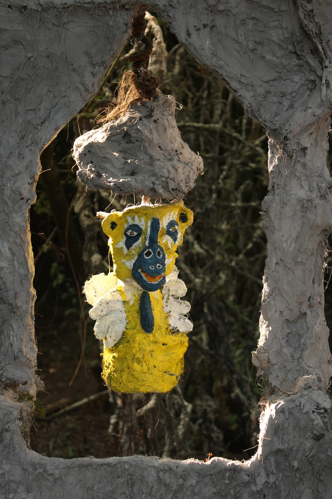 Théatre-de-marionettes-détail