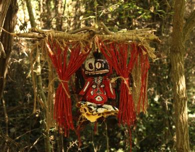 Tragédie-poupée-maléfique