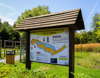 VILLERS_SAINT_PAUL-Parc_Breche-Creil_Sud_Oise_Tourisme (19)