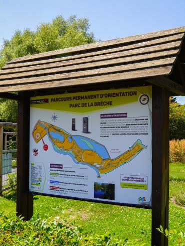 VILLERS_SAINT_PAUL-Parc_Breche-Creil_Sud_Oise_Tourisme (19)