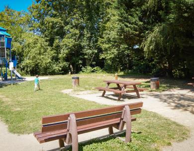 VILLERS_SAINT_PAUL-Parc_Breche-Creil_Sud_Oise_Tourisme (24)