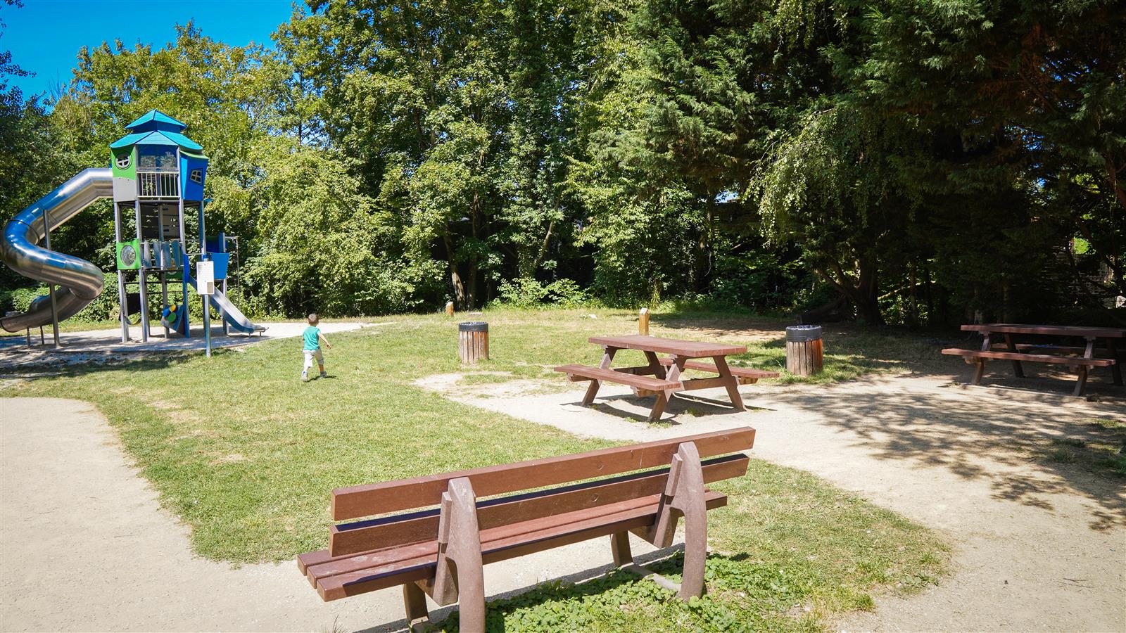 VILLERS_SAINT_PAUL-Parc_Breche-Creil_Sud_Oise_Tourisme (24)