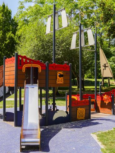 VILLERS_SAINT_PAUL-Parc_Breche-Creil_Sud_Oise_Tourisme (26)