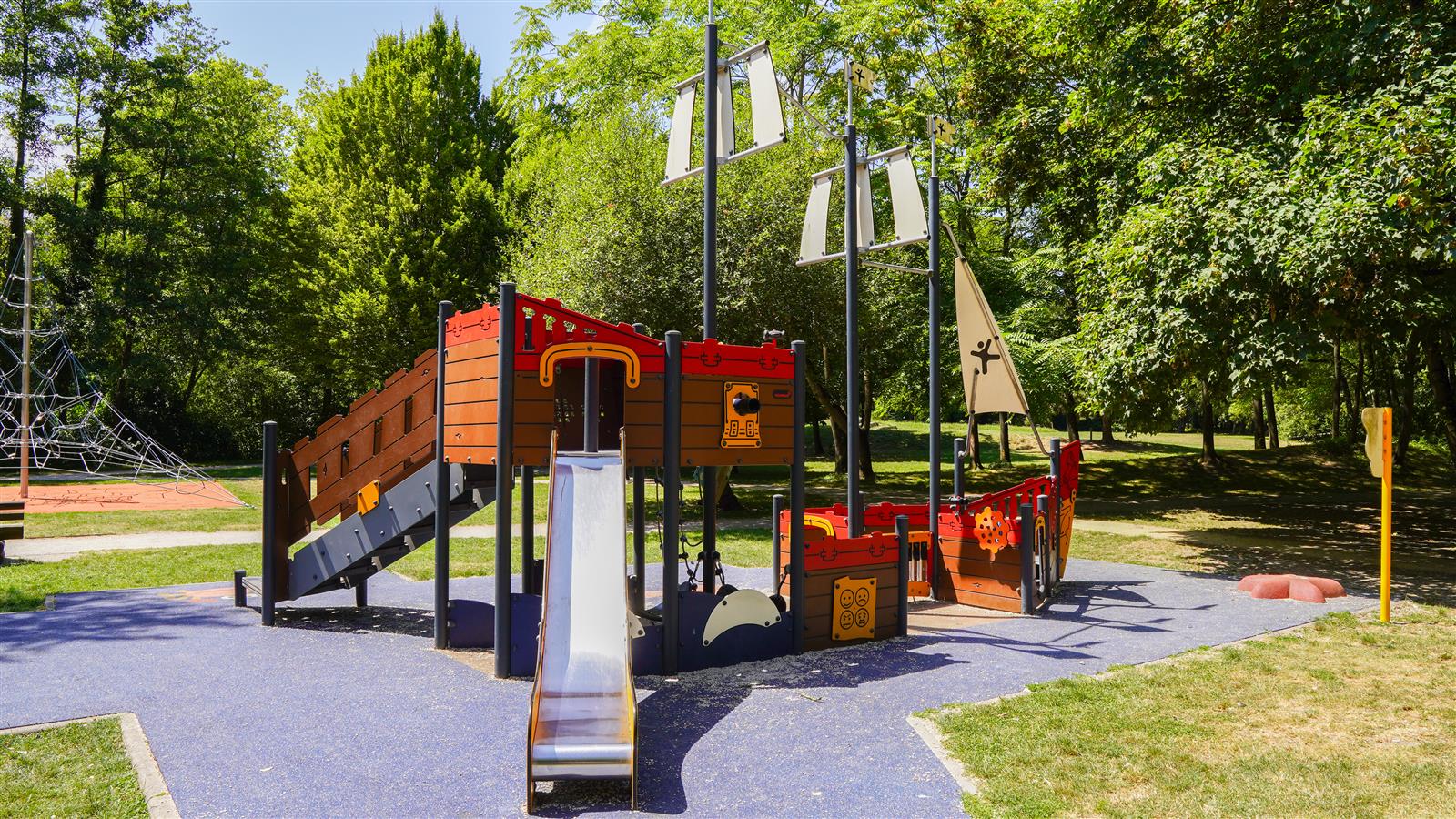 VILLERS_SAINT_PAUL-Parc_Breche-Creil_Sud_Oise_Tourisme (26)