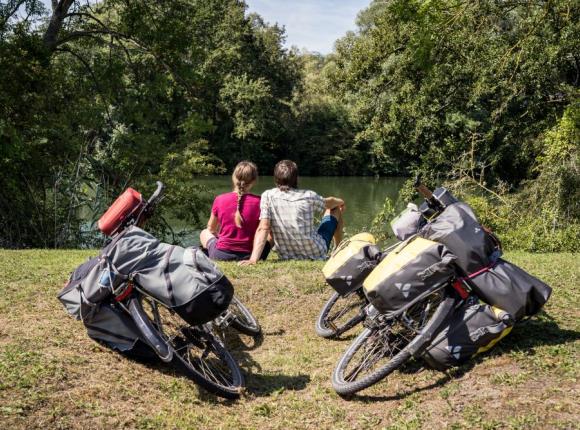 Verberie-EV3-Scandiberique