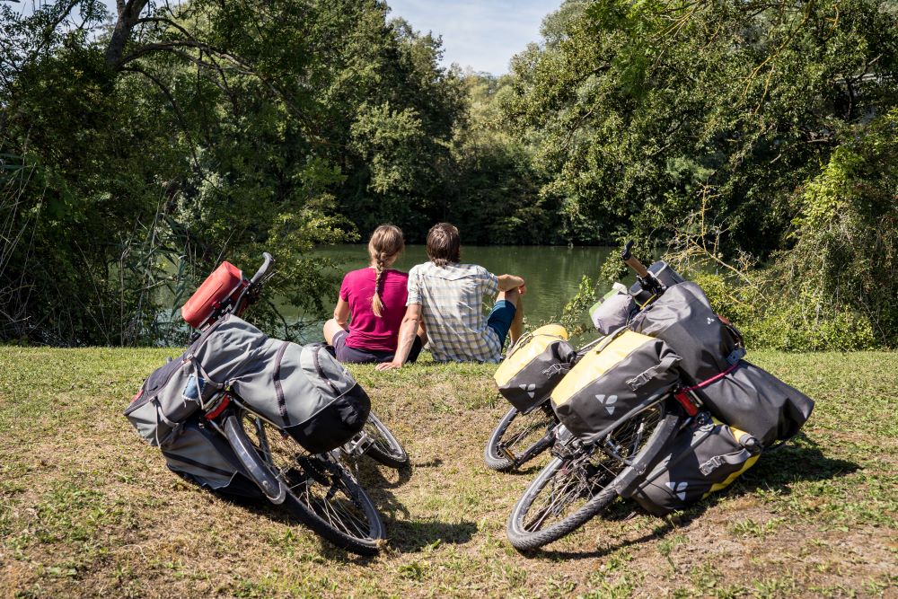 Verberie-EV3-Scandiberique