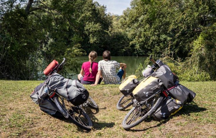 Verberie-EV3-Scandiberique